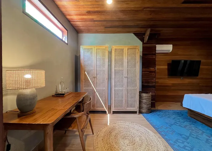 Villa Pau Hana