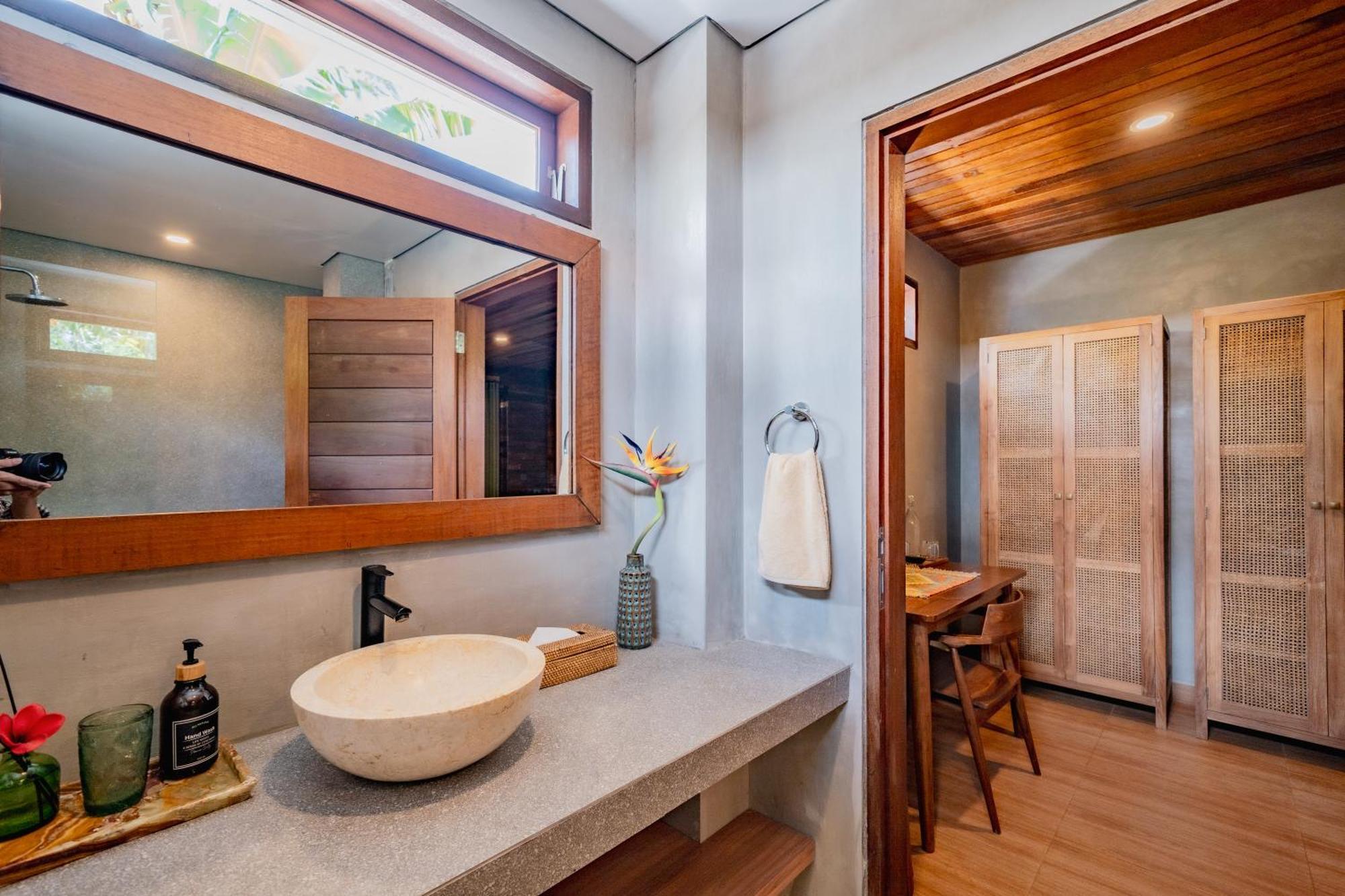 Villa Pau Hana *