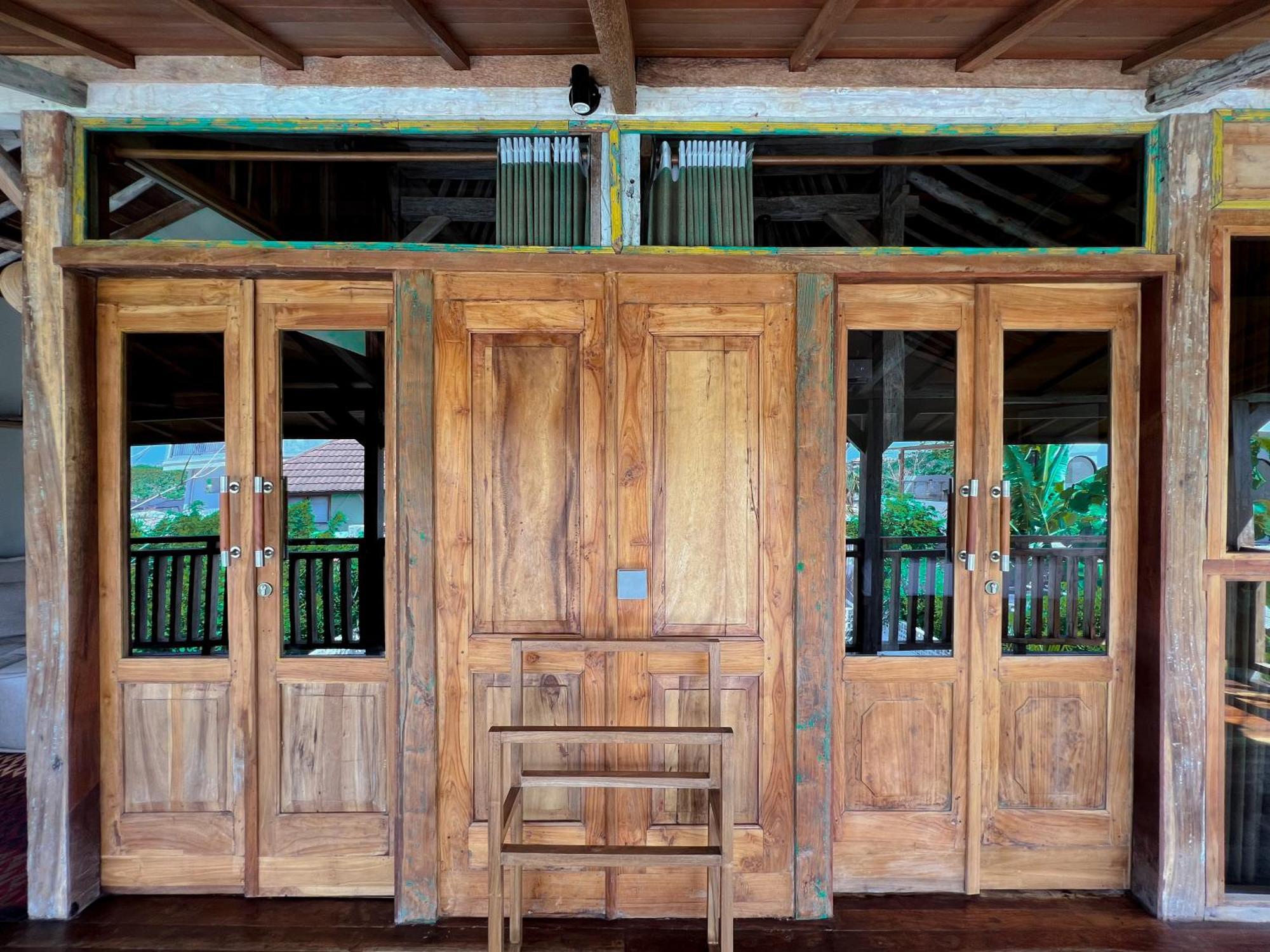 Villa Pau Hana *