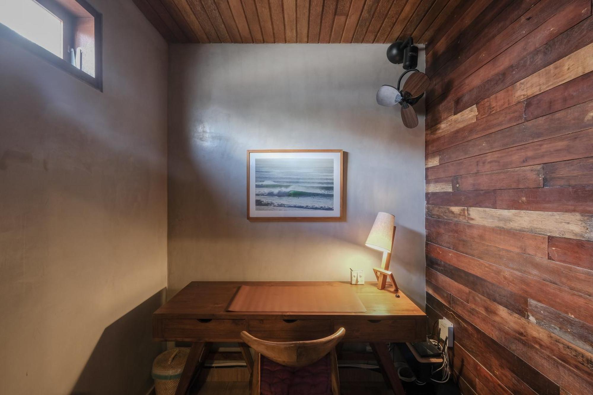 Villa Pau Hana Uluwatu