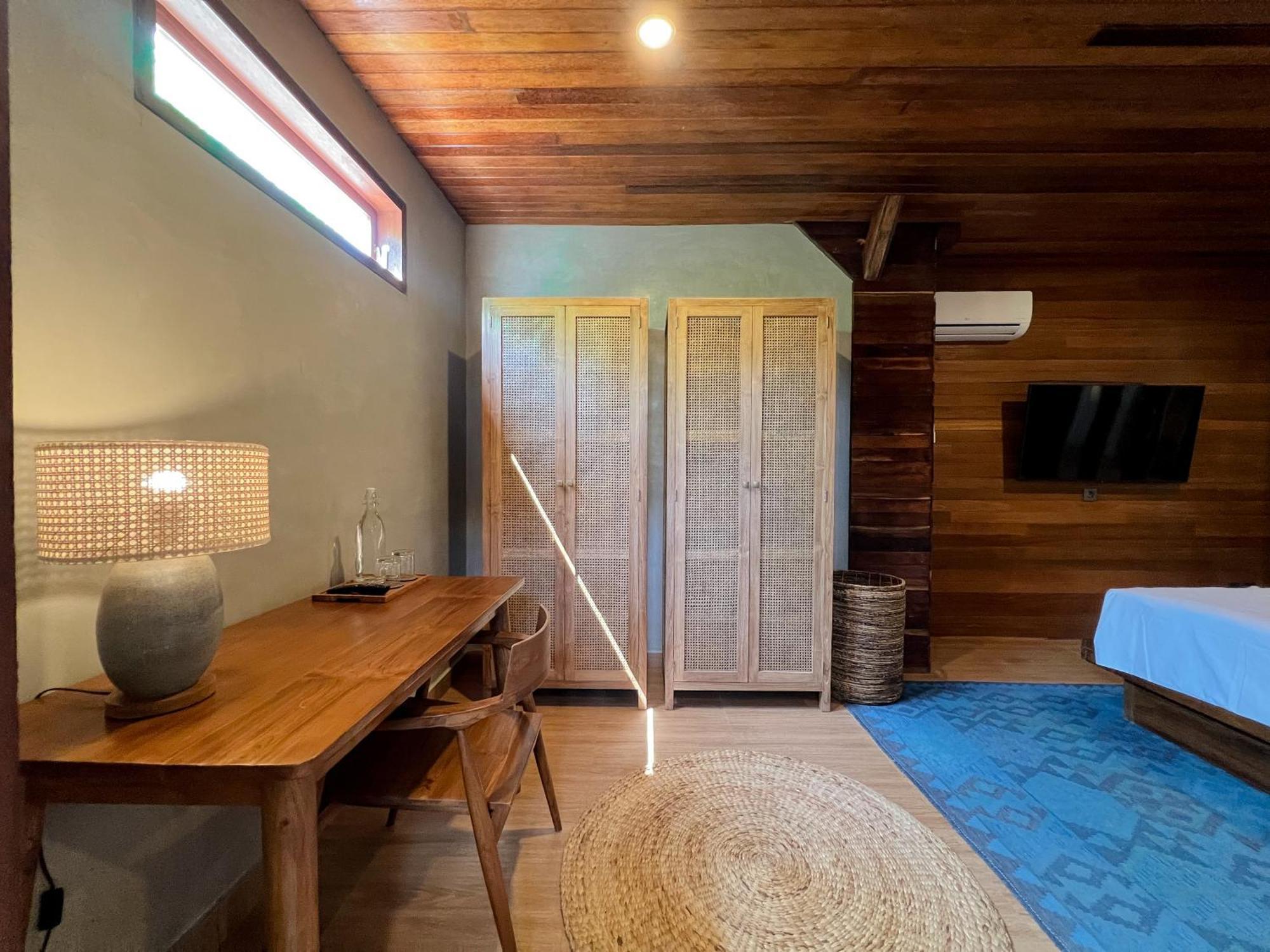 Villa Pau Hana